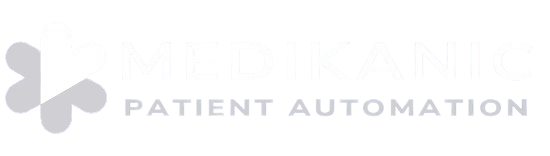 Medikanic